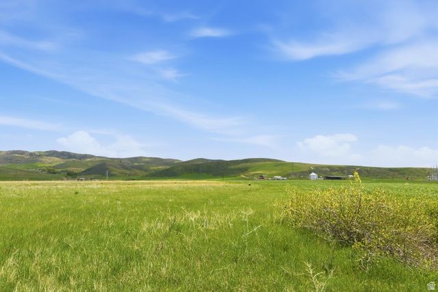 7445 N HWY 34, Preston, ID 83263