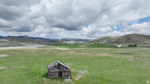 7445 N HWY 34, Preston, ID 83263