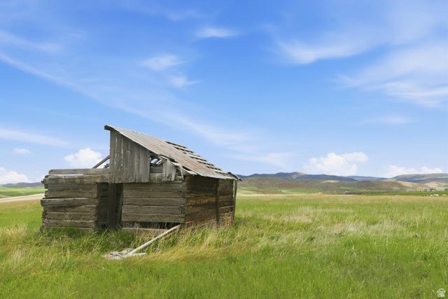 7445 N HWY 34, Preston, ID 83263