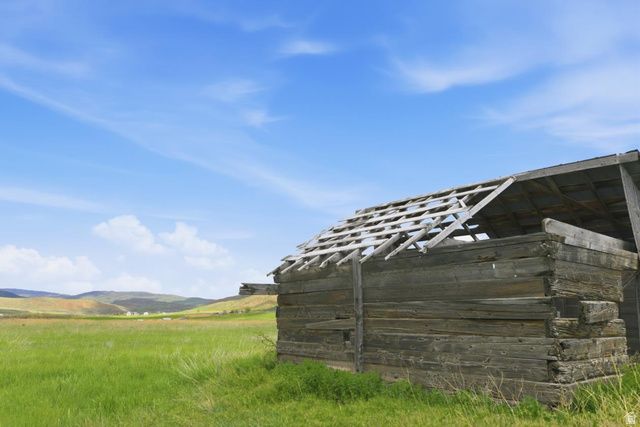 7445 N HWY 34, Preston, ID 83263