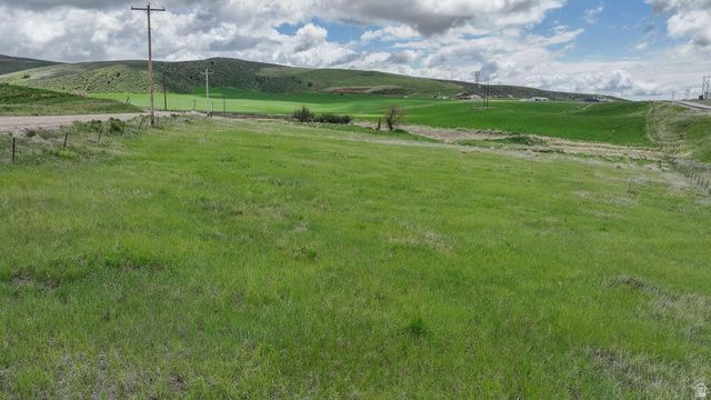 7445 N HWY 34, Preston, ID 83263
