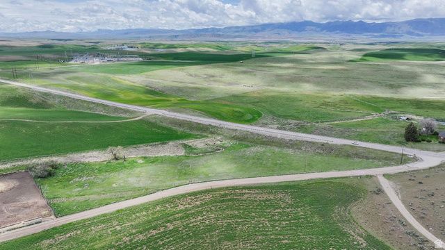 7445 N HWY 34, Preston, ID 83263