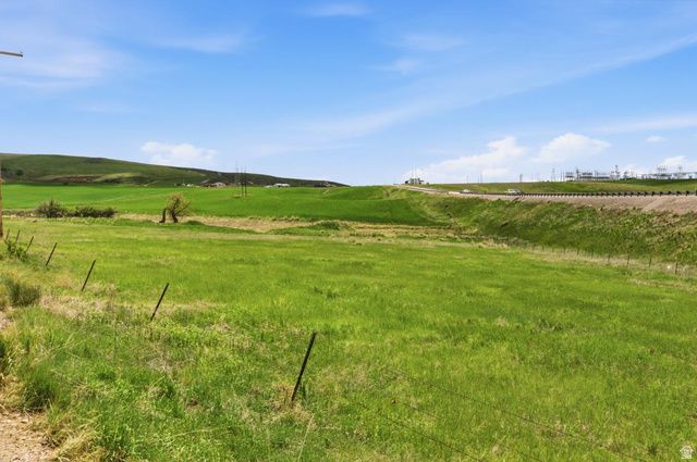 7445 N HWY 34, Preston, ID 83263