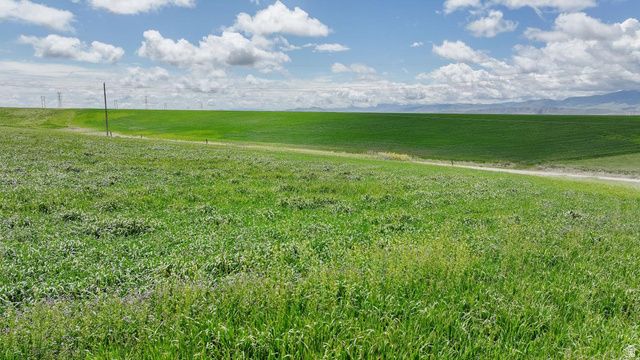 7445 N HWY 34, Preston, ID 83263