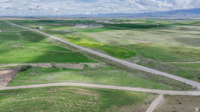 7445 N HWY 34, Preston, ID 83263