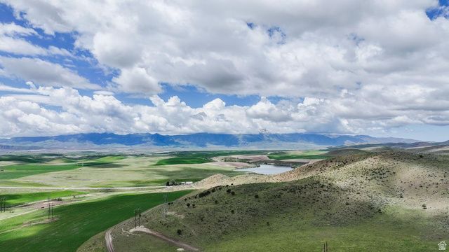 7445 N HWY 34, Preston, ID 83263