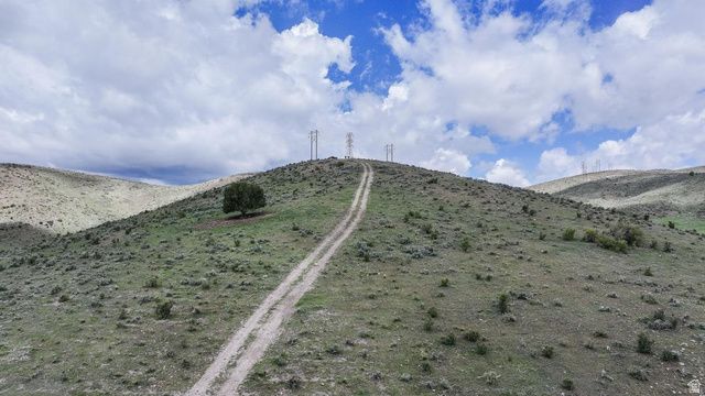 7445 N HWY 34, Preston, ID 83263