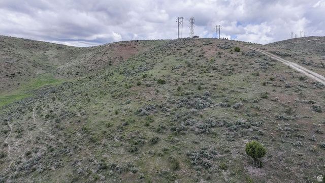 7445 N HWY 34, Preston, ID 83263