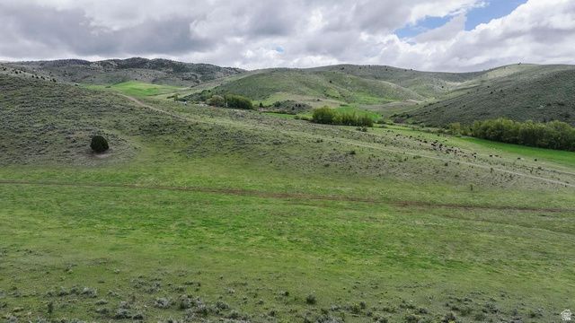 7445 N HWY 34, Preston, ID 83263