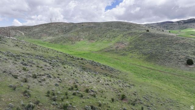 7445 N HWY 34, Preston, ID 83263