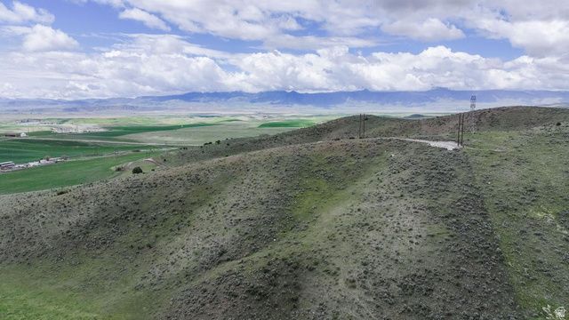 7445 N HWY 34, Preston, ID 83263
