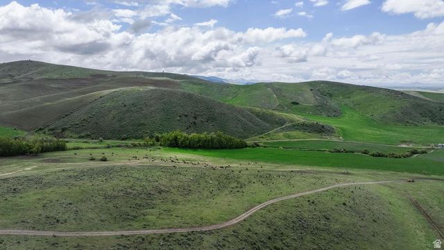 7445 N HWY 34, Preston, ID 83263