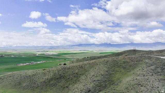 7445 N HWY 34, Preston, ID 83263