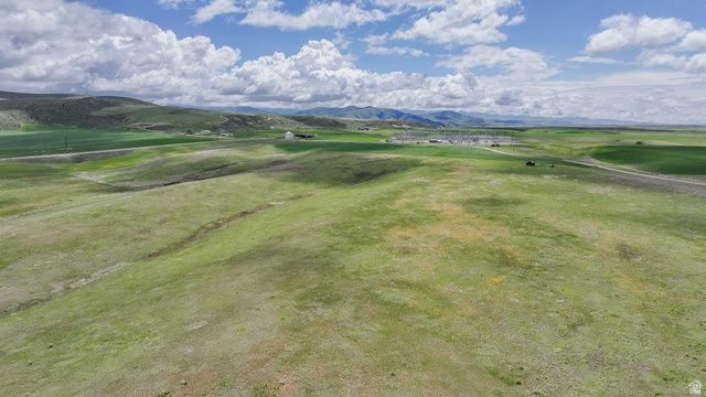7445 N HWY 34, Preston, ID 83263