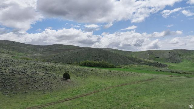 7445 N HWY 34, Preston, ID 83263