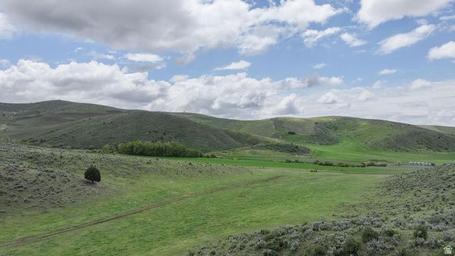 7445 N HWY 34, Preston, ID 83263