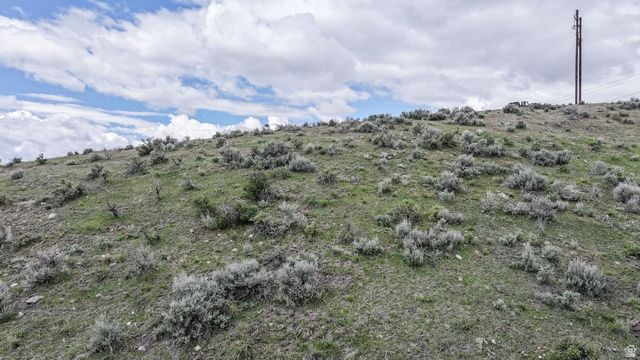 7445 N HWY 34, Preston, ID 83263