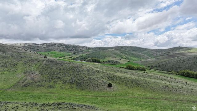 7445 N HWY 34, Preston, ID 83263