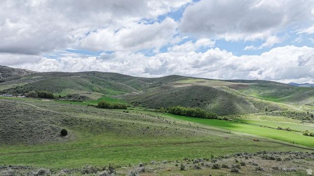7445 N HWY 34, Preston, ID 83263