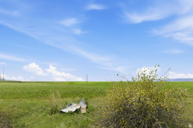 7445 N HWY 34, Preston, ID 83263