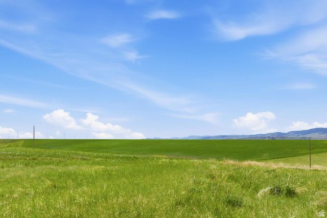 7445 N HWY 34, Preston, ID 83263