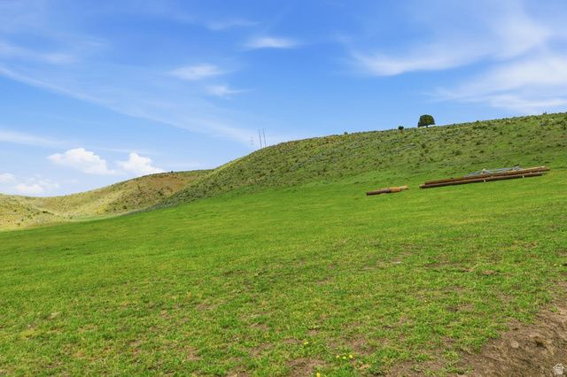 7445 N HWY 34, Preston, ID 83263
