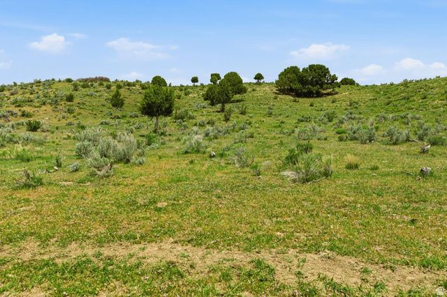 7445 N HWY 34, Preston, ID 83263
