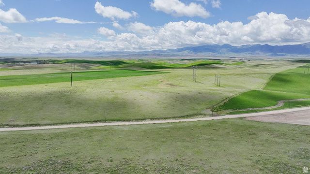 7445 N HWY 34, Preston, ID 83263