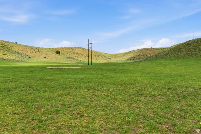 7445 N HWY 34, Preston, ID 83263