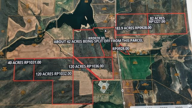 7445 N HWY 34, Preston, ID 83263