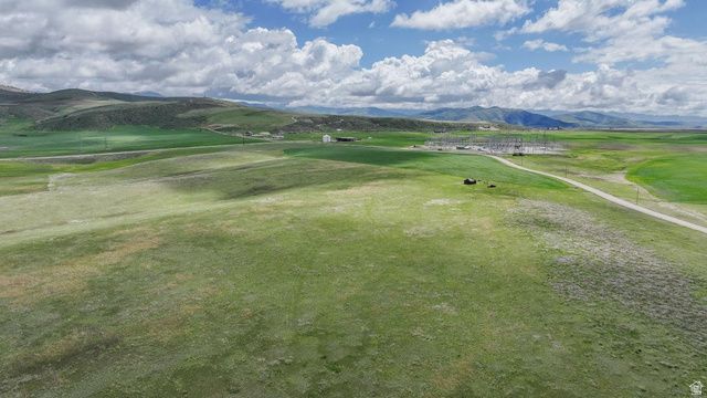 7445 N HWY 34, Preston, ID 83263