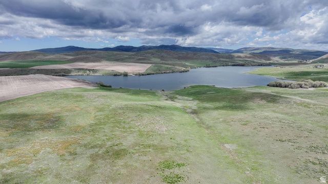7445 N HWY 34, Preston, ID 83263