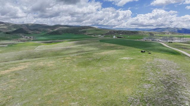 7445 N HWY 34, Preston, ID 83263