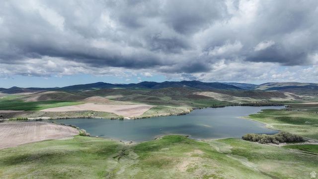 7445 N HWY 34, Preston, ID 83263