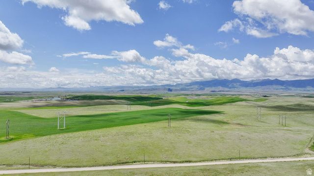 7445 N HWY 34, Preston, ID 83263