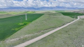 7445 N HWY 34, Preston, ID 83263