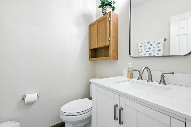 7310 Gillon Drive, Rowlett, TX 75089