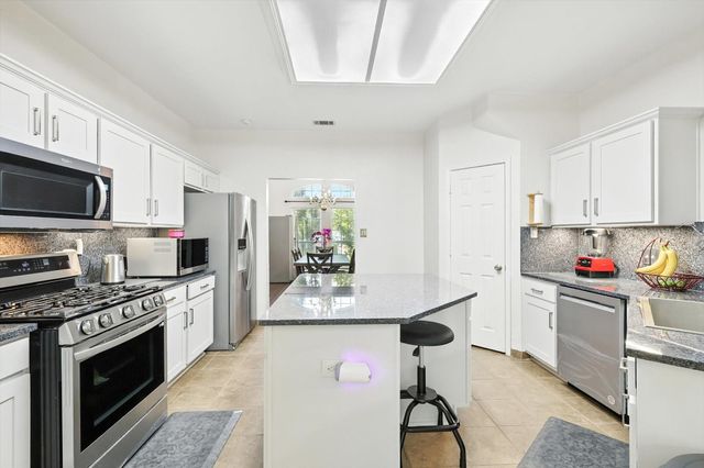 7310 Gillon Drive, Rowlett, TX 75089