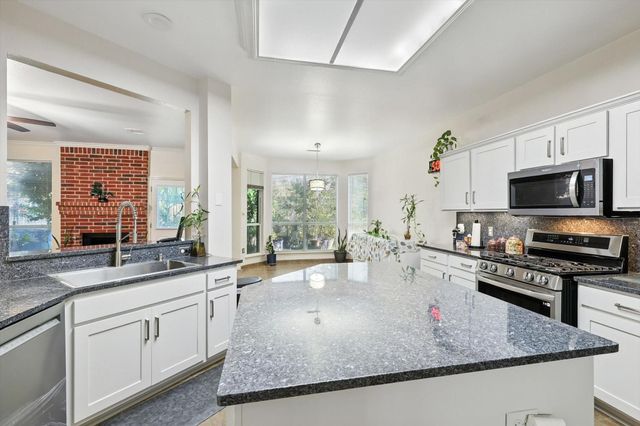 7310 Gillon Drive, Rowlett, TX 75089