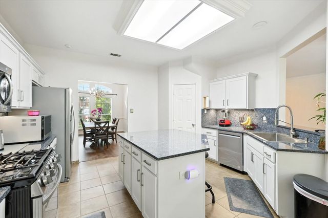 7310 Gillon Drive, Rowlett, TX 75089