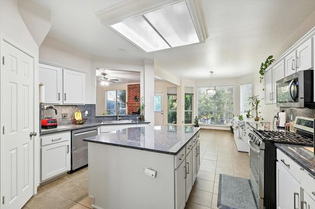 7310 Gillon Drive, Rowlett, TX 75089