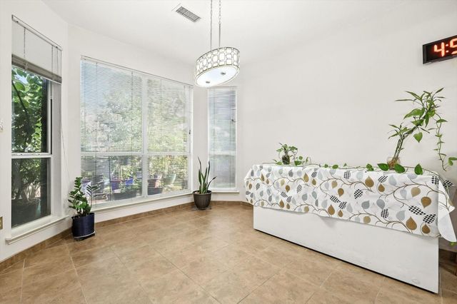 7310 Gillon Drive, Rowlett, TX 75089