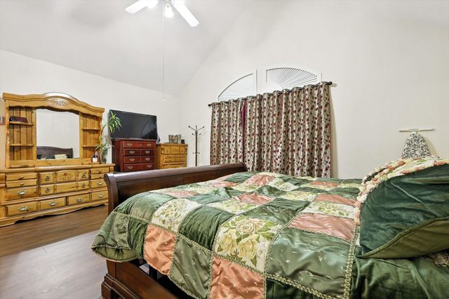 7310 Gillon Drive, Rowlett, TX 75089