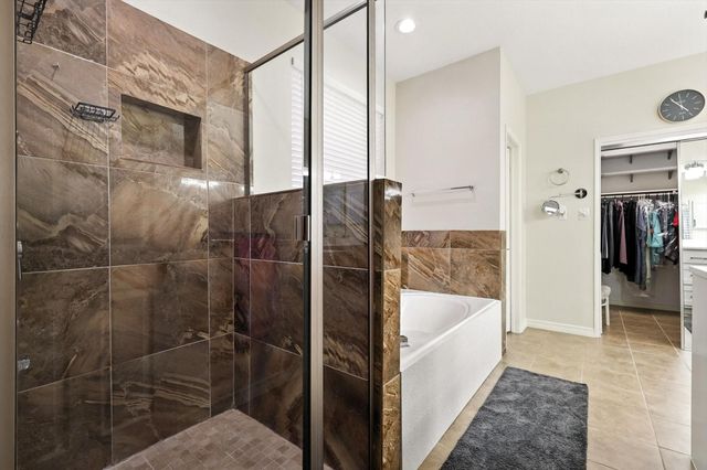 7310 Gillon Drive, Rowlett, TX 75089