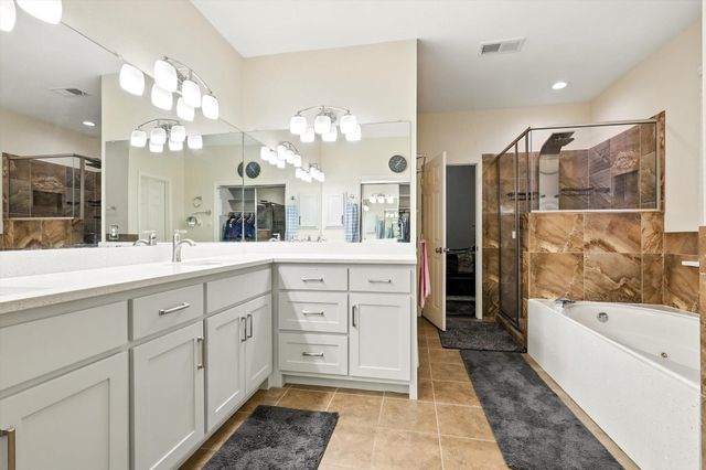 7310 Gillon Drive, Rowlett, TX 75089