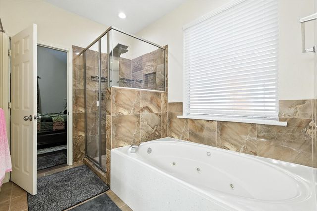 7310 Gillon Drive, Rowlett, TX 75089