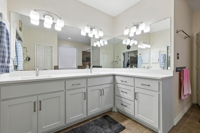 7310 Gillon Drive, Rowlett, TX 75089