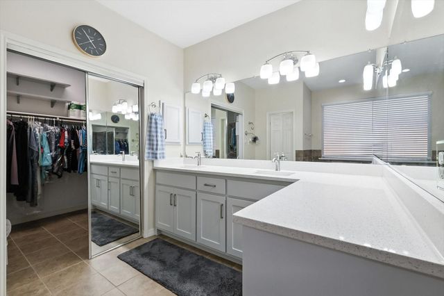 7310 Gillon Drive, Rowlett, TX 75089