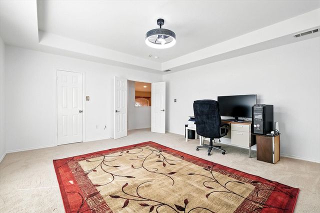 7310 Gillon Drive, Rowlett, TX 75089