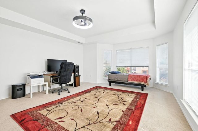 7310 Gillon Drive, Rowlett, TX 75089